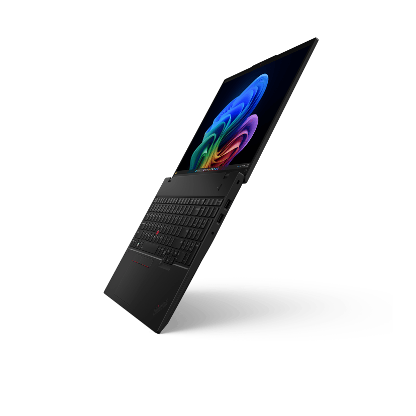 Lenovo ThinkPad L16 G3 AMD Ryzen AI 5 16GB 512GB 16"