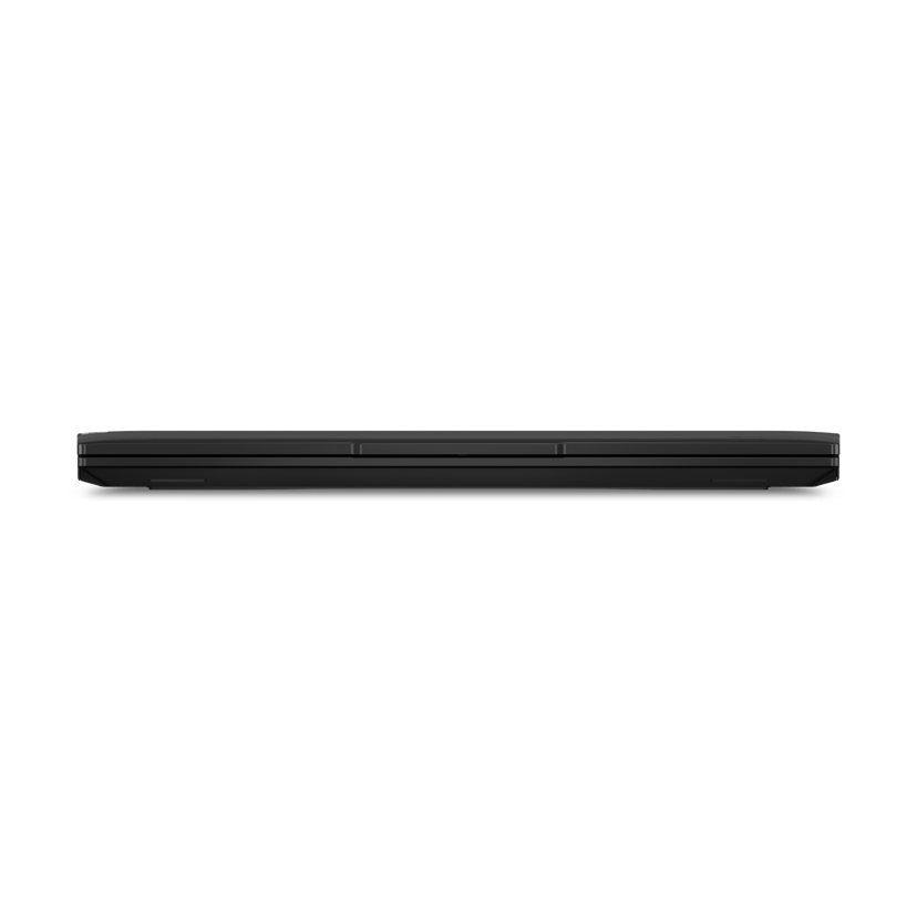 Lenovo ThinkPad L16 G3 AMD Ryzen AI 5 16GB 512GB 16"