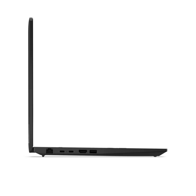 Lenovo ThinkPad L16 G3 AMD Ryzen AI 5 16GB 512GB 16"