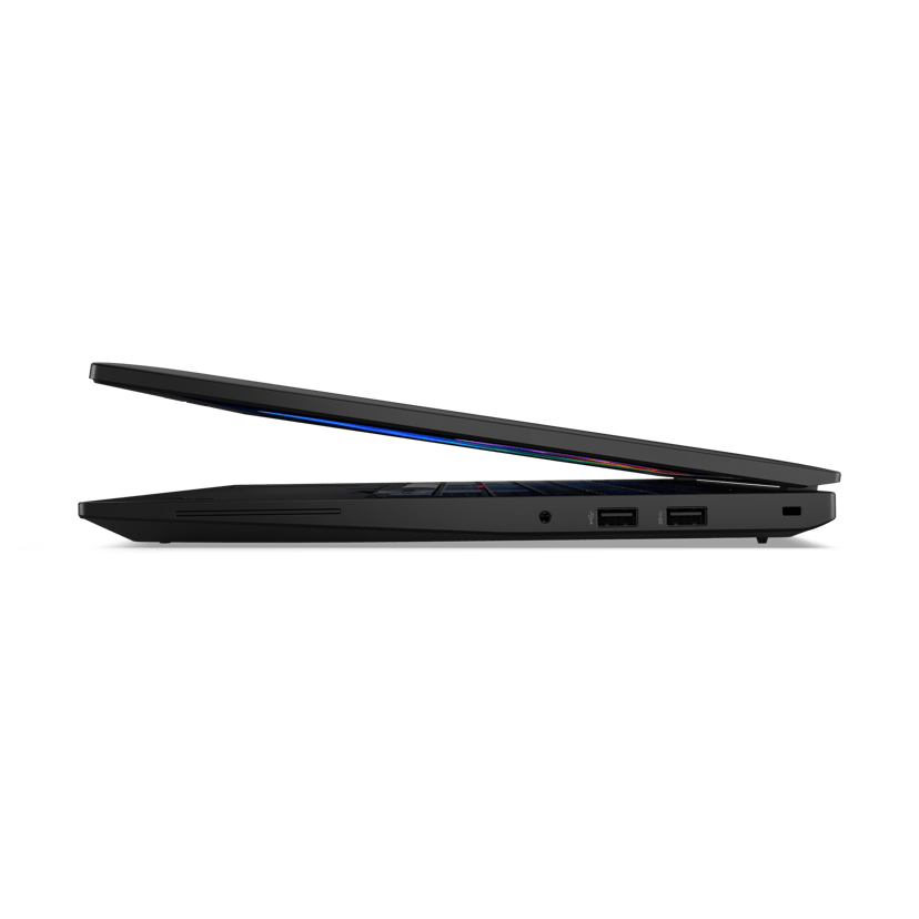 Lenovo ThinkPad L16 G3 AMD Ryzen AI 5 16GB 512GB 16"