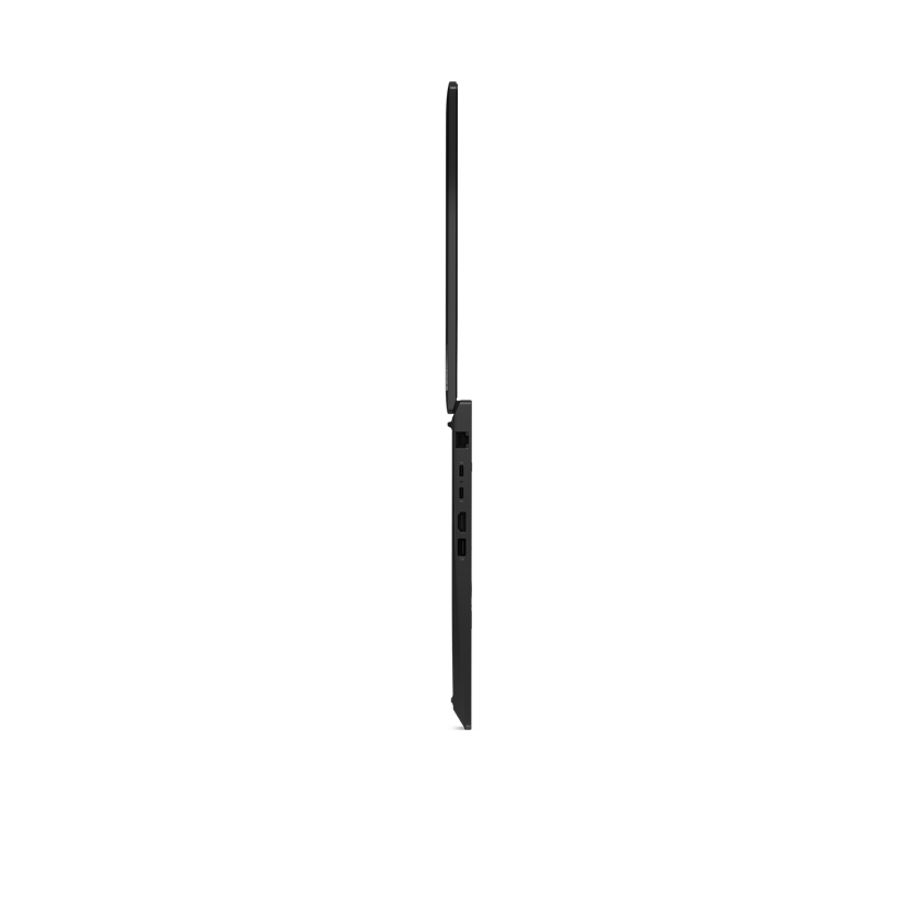 Lenovo ThinkPad L16 G3 AMD Ryzen AI 5 16GB 512GB 16"