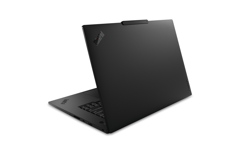 Product image slide 6