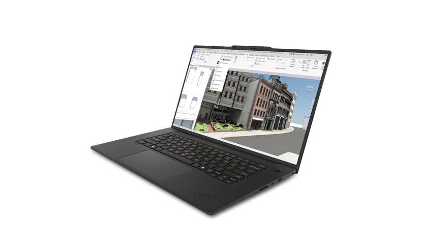Product image slide 5