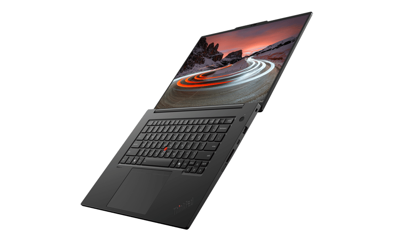 Product image slide 14