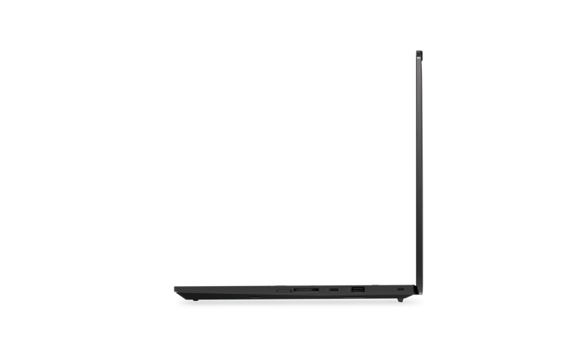 Product image slide 7