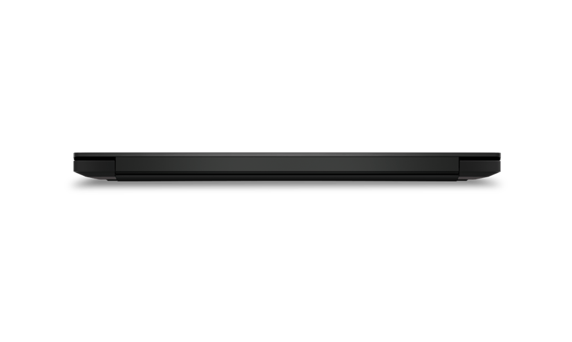 Product image slide 11