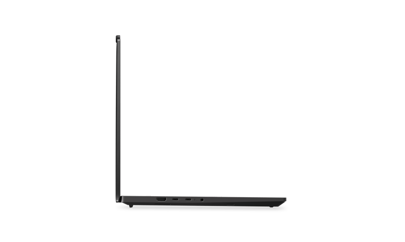 Product image slide 9