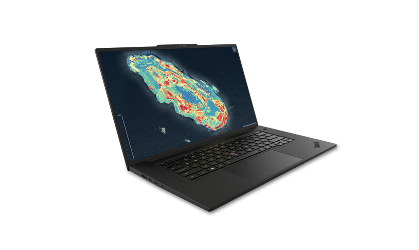 Product image slide 4