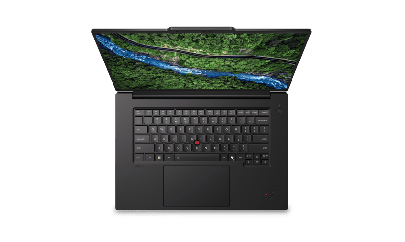Product image slide 15
