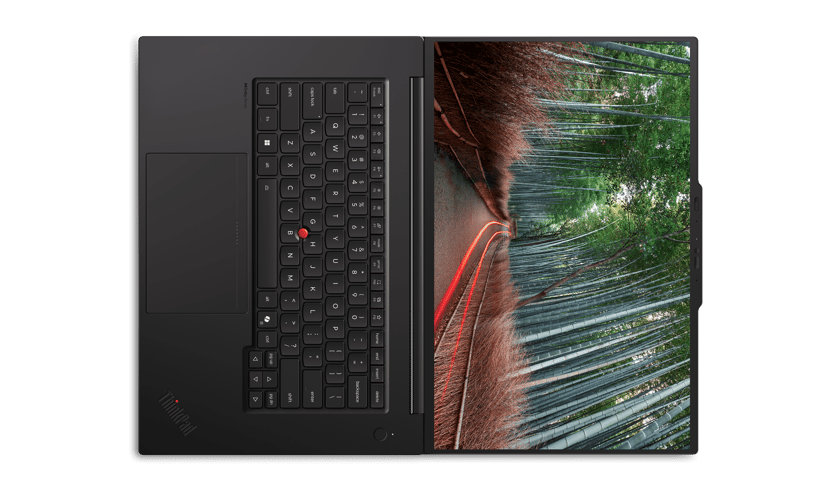 Product image slide 13