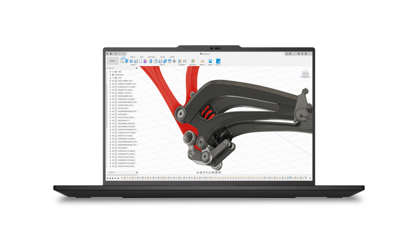 Product image slide 3