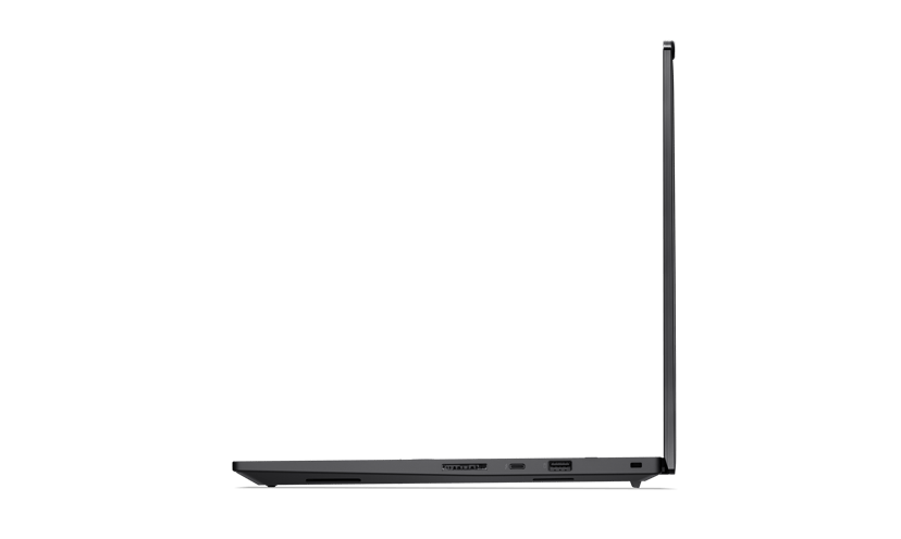Product image slide 8