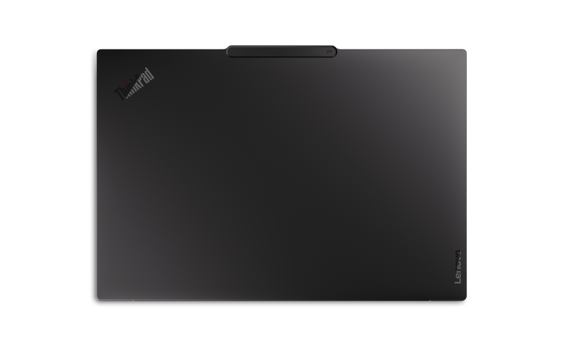 Product image slide 12
