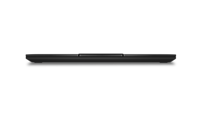 Product image slide 10