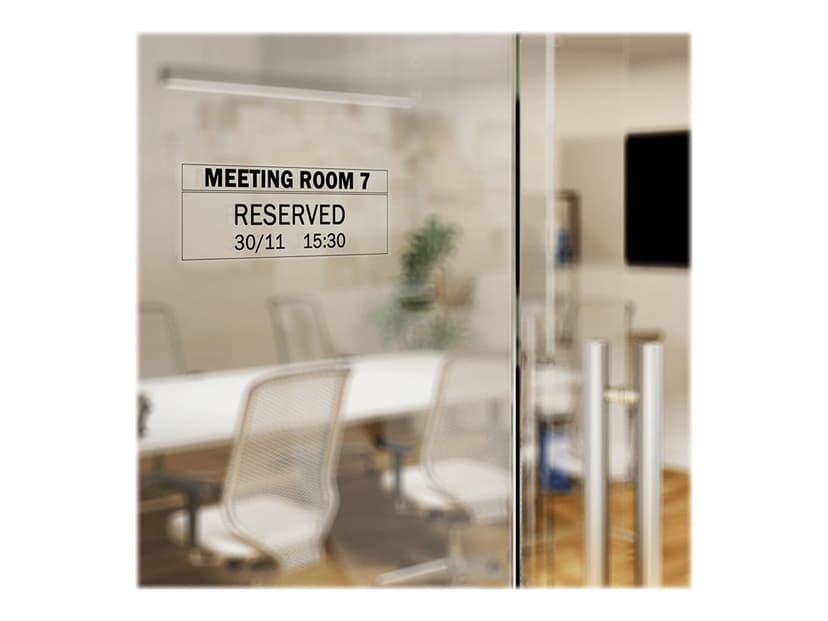 Product image slide 5