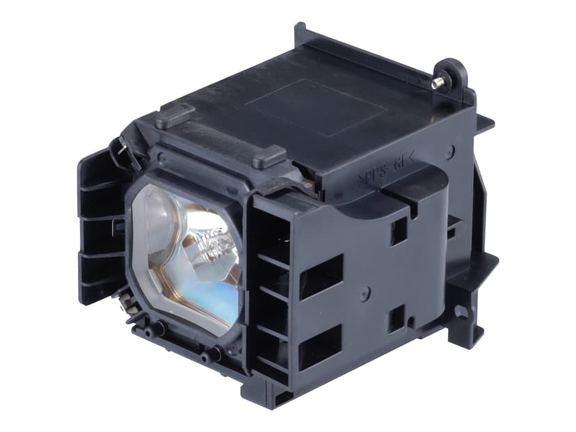 Product image slide 2
