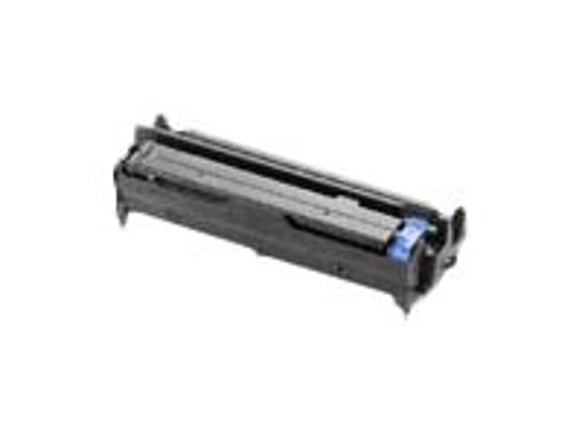 Product image slide 2