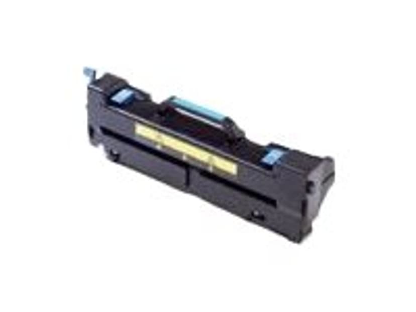 Product image slide 2