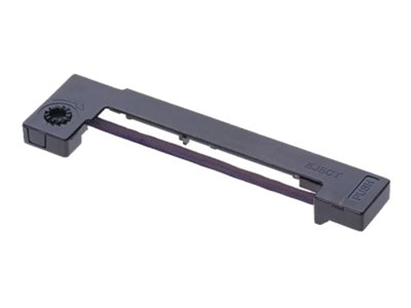 Product image slide 3