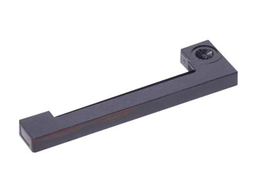 Epson ERC 09B