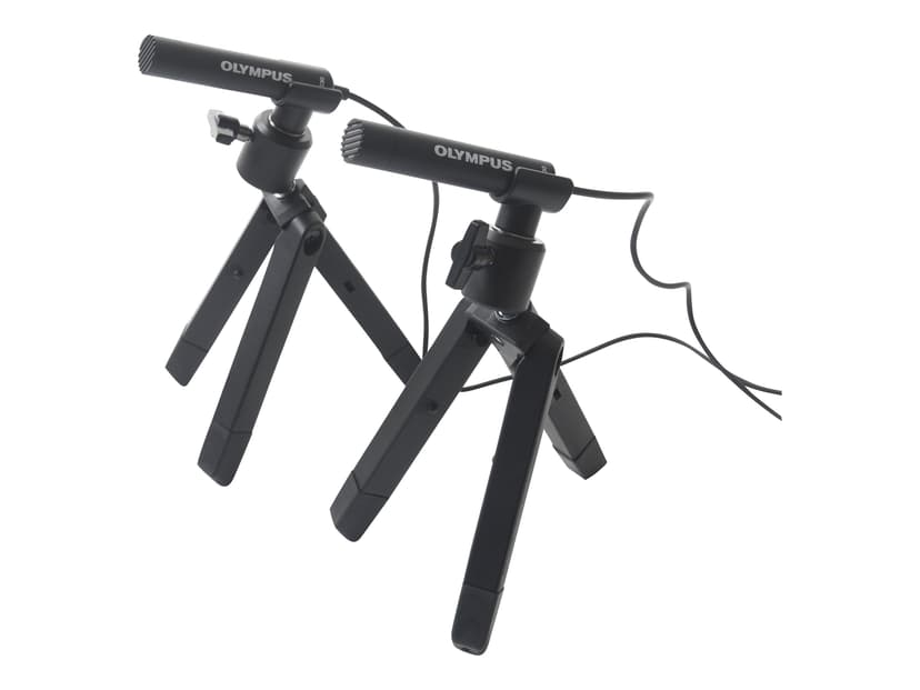 Product image slide 2