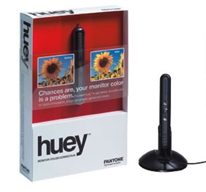 Product image slide 1