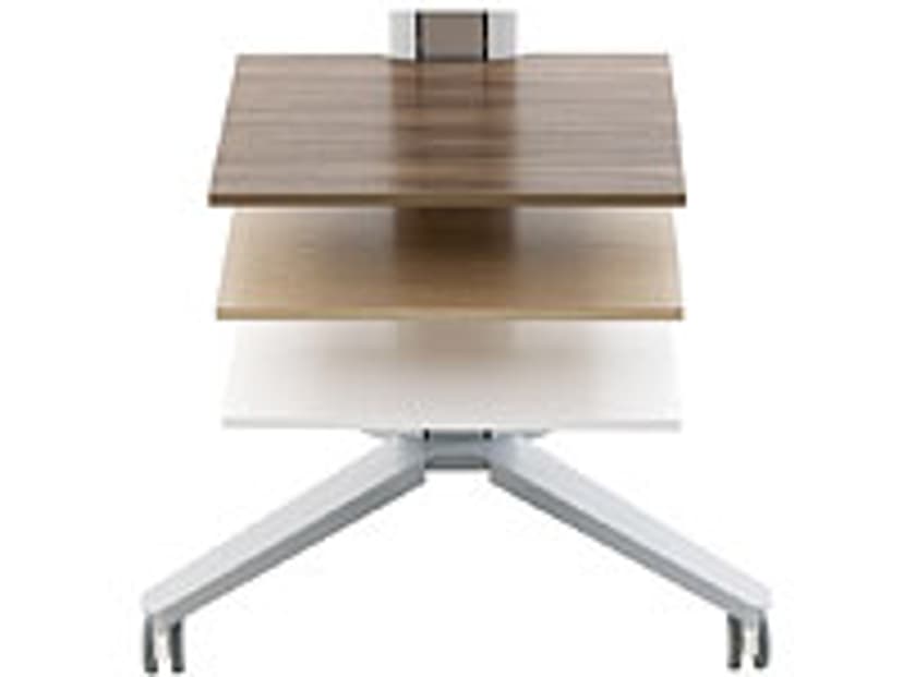 Product image slide 2