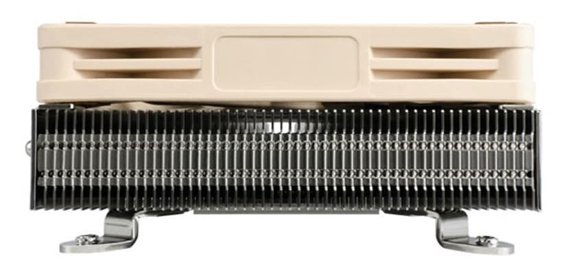 Product image slide 2