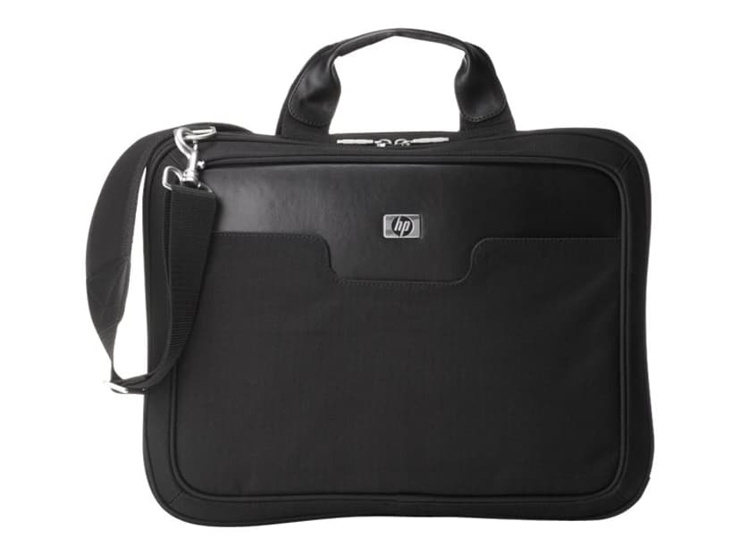 HP Value Nylon Case notebook-väska