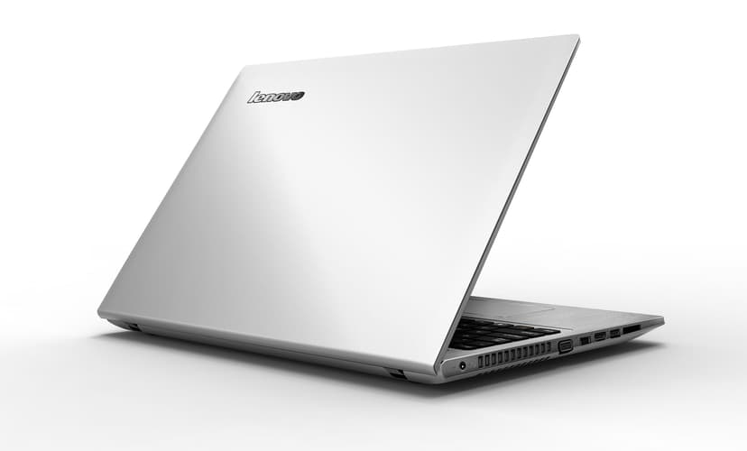 Lenovo IdeaPad Z500 5931 (MBYE7MX)