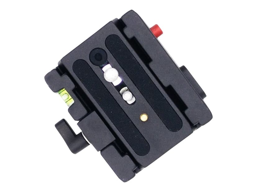 Manfrotto 501PL
