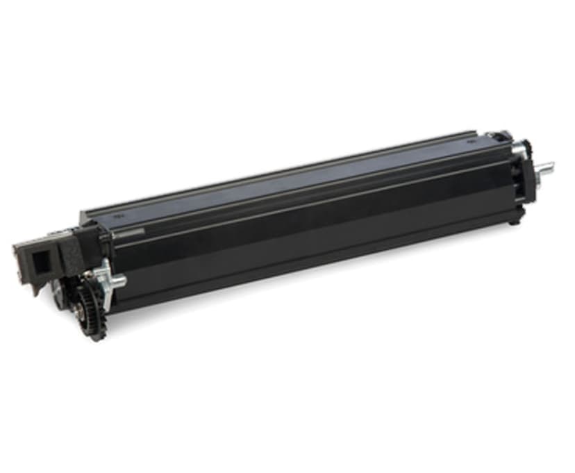 Product image slide 1