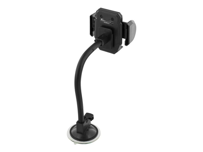 Deltaco ARM-204