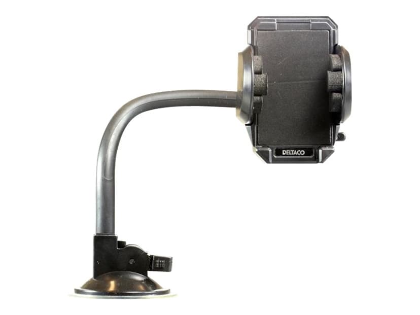 Deltaco ARM-204