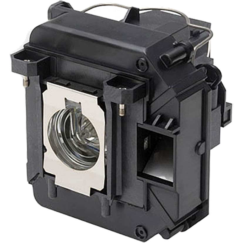 Product image slide 1