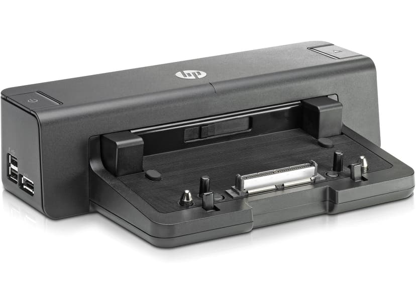 HP 90W