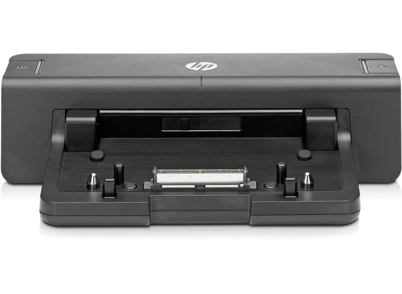 HP 90W