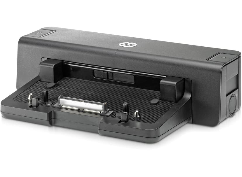 HP 90W