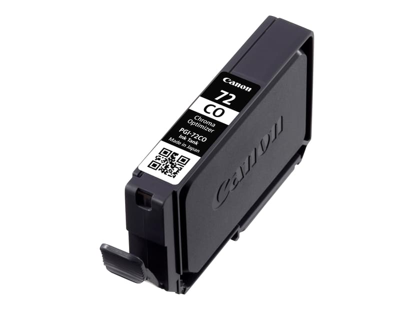 Canon Muste Chroma Optimizer PGI-72CO - PRO-10