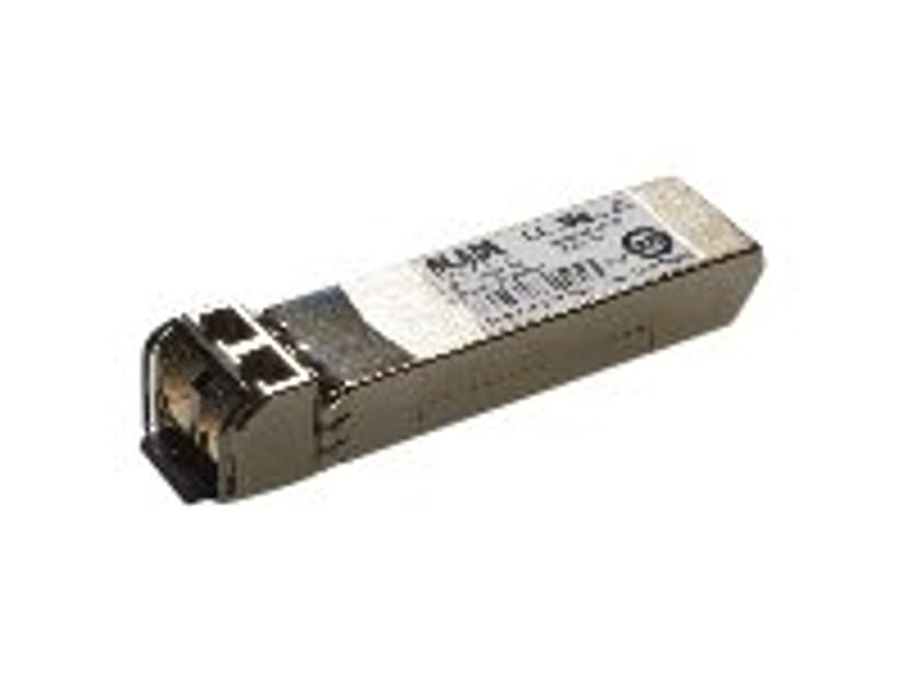 IBM BNT