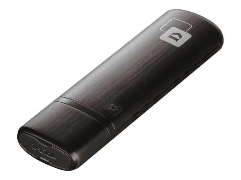 Product image slide 6