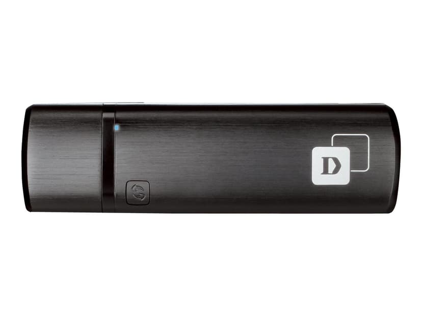 Product image slide 5