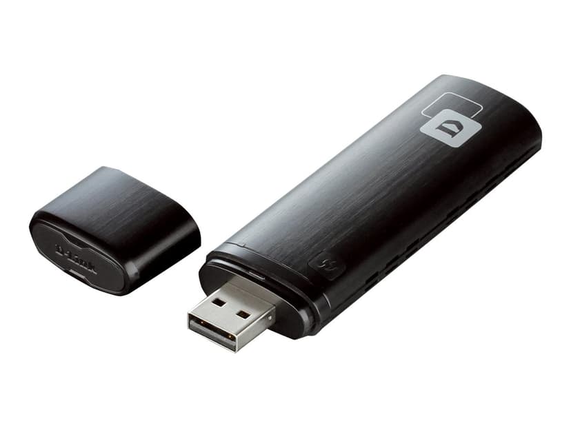 Product image slide 7
