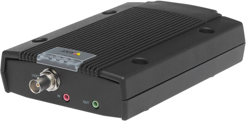 Product image slide 1