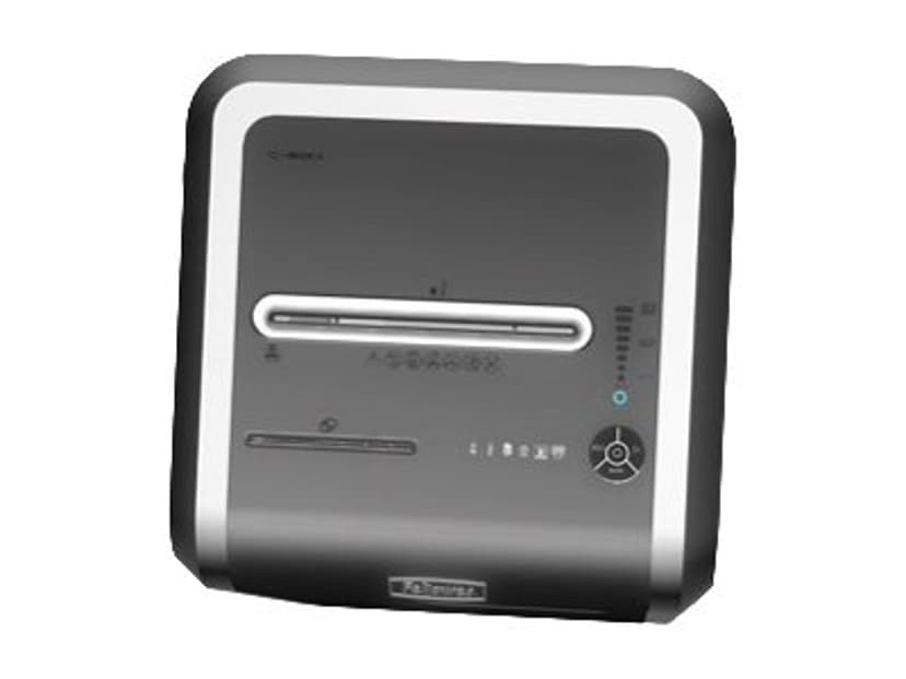 Fellowes Powershred 225Ci