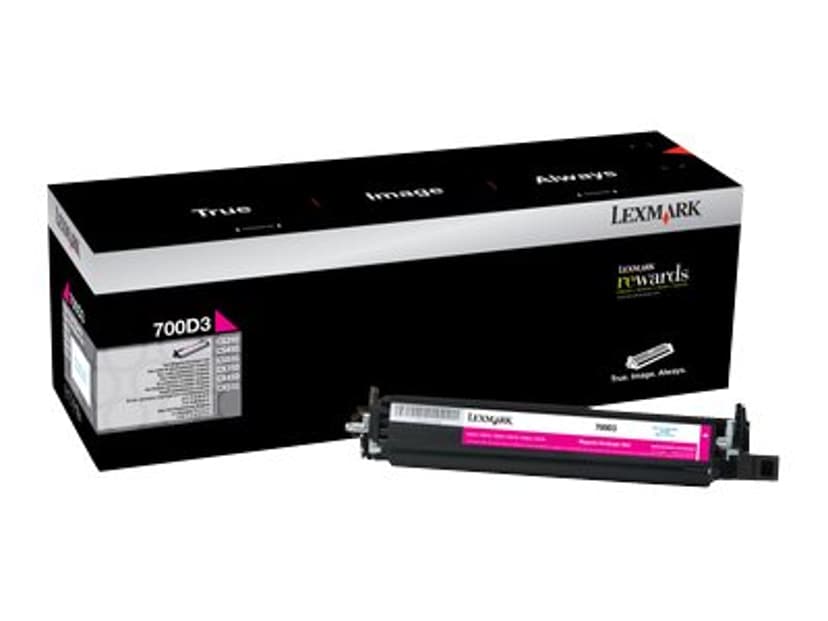 Product image slide 2