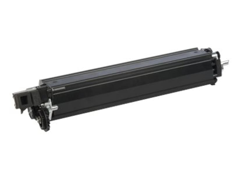 Product image slide 2