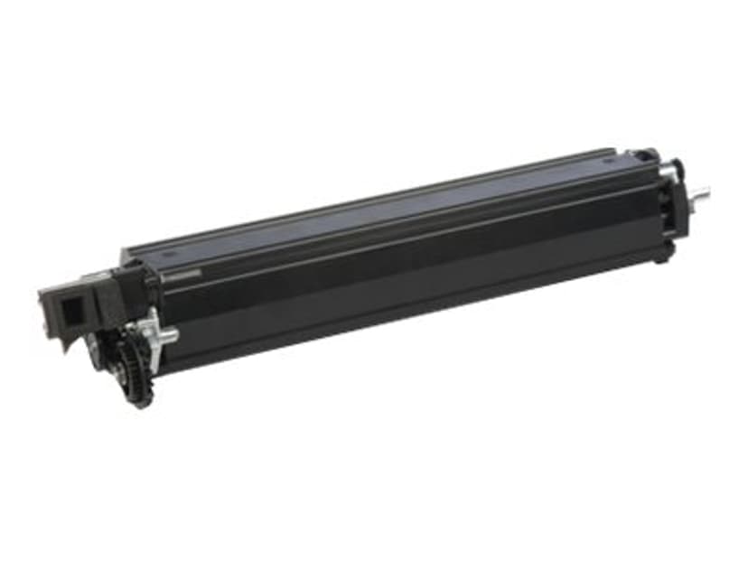 Product image slide 4