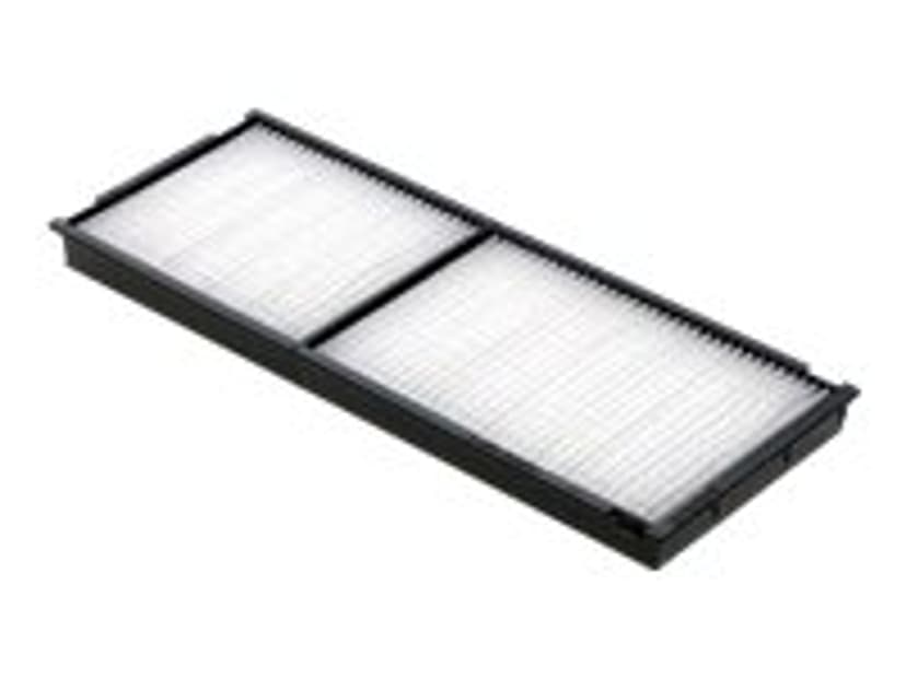 Product image slide 2