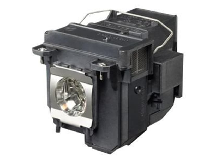 Product image slide 2